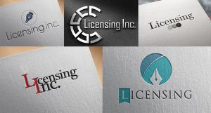 licencing inc