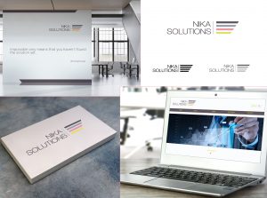 „NIKA Solutions”